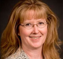 Leslie K Dennis, PhD, MS