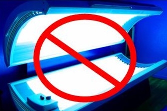 Tanning Bed vs. Sun: Which is More Dangerous?